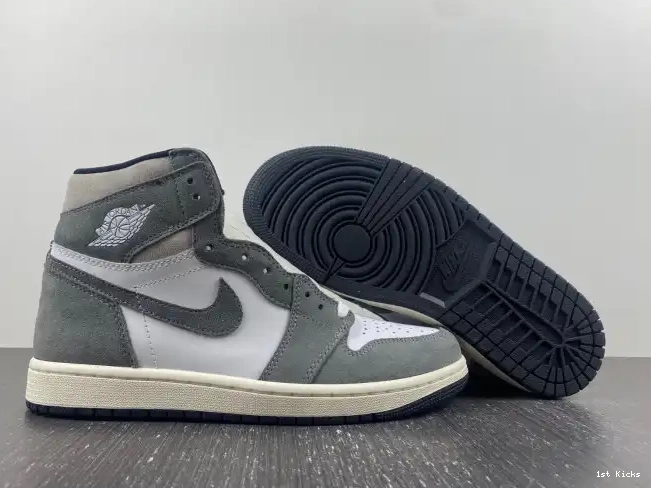 DZ5485-051 OG 1 Jordan Black Retro High Washed 0520